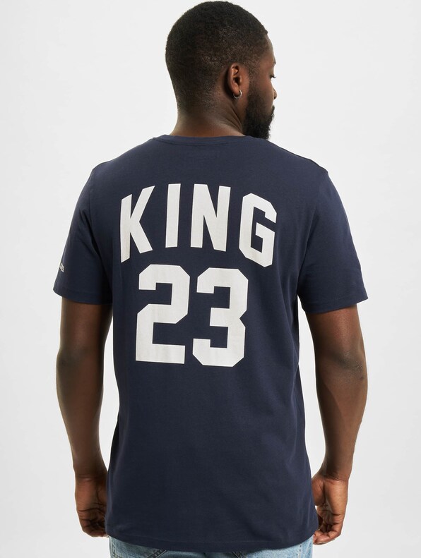 JCO Legends Tribute -1