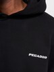PEGADOR Logo Oversized Hoodies-3