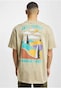 beige_151679