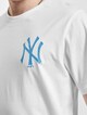 MLB New York Yankees League Essentials-3