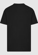 Not Just A Game Tee-3