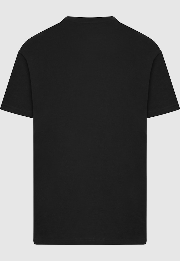 Not Just A Game Tee-3