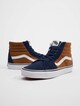 Vans Sk8-Hi Sneakers-0