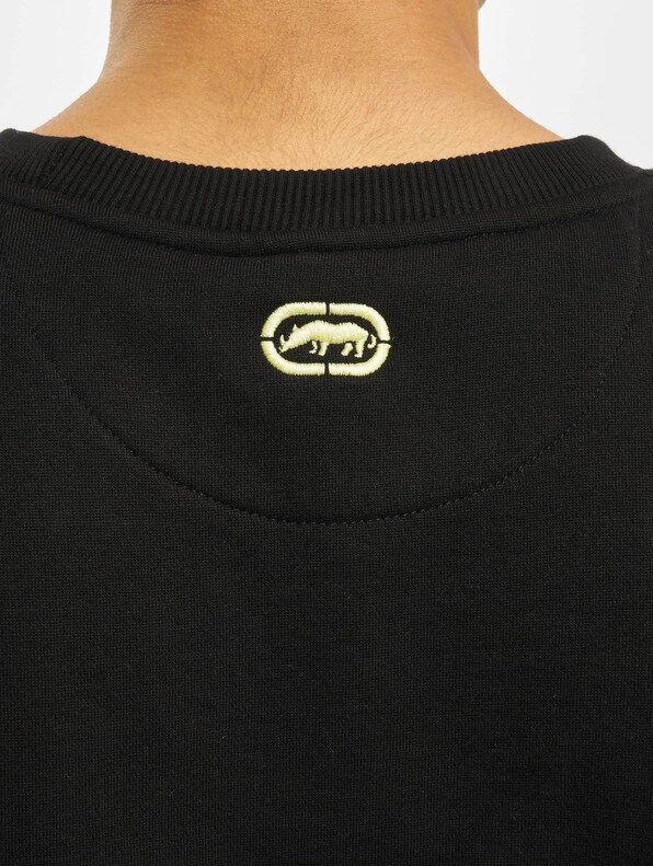 2 Face Crewneck-4