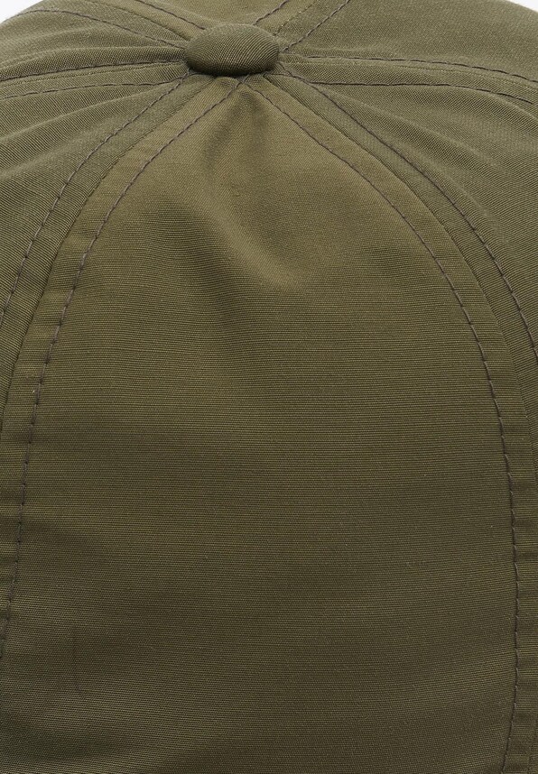 Low Profile Water Repellent-5