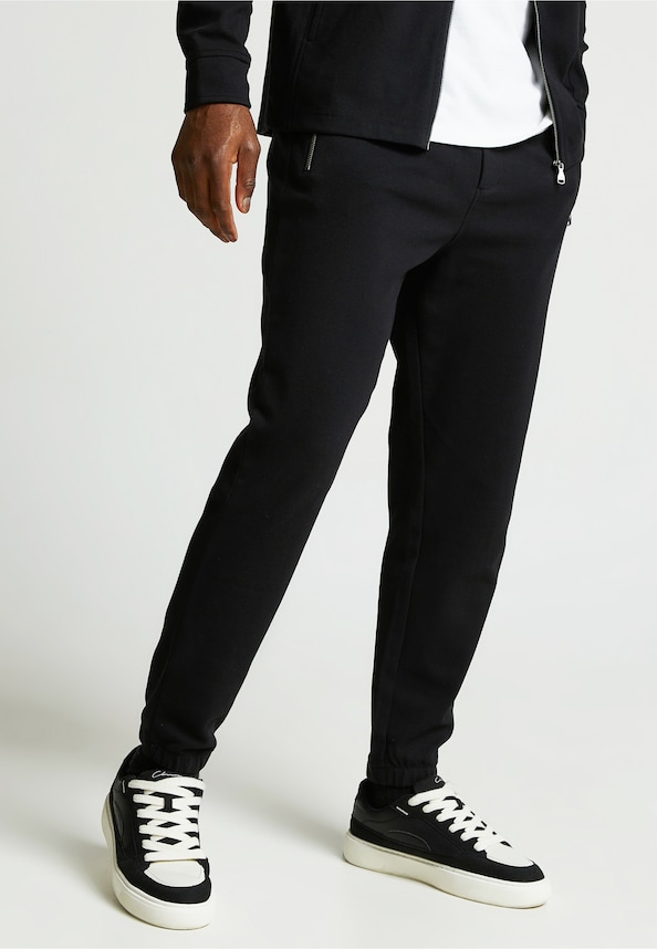 VICARIO SMART TEXTURED-2