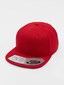 red_56564