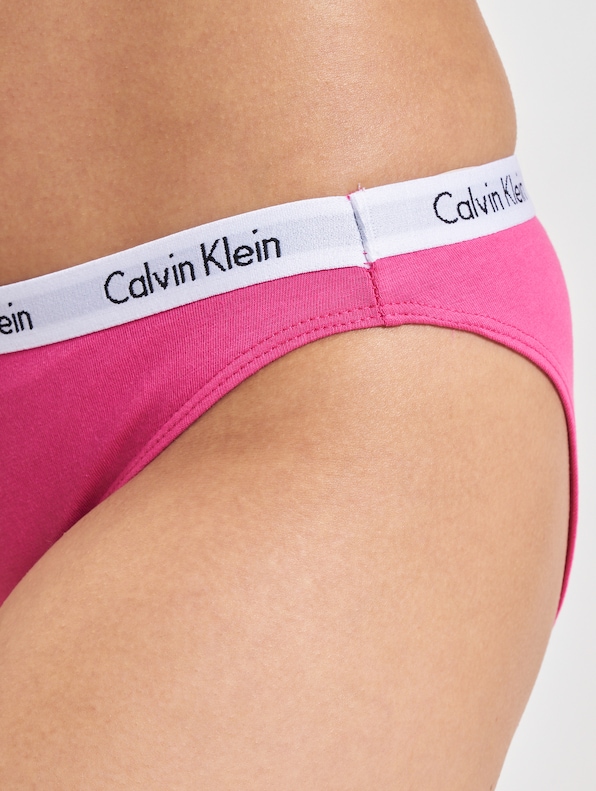 Calvin Klein Bikini 3 Pack-8
