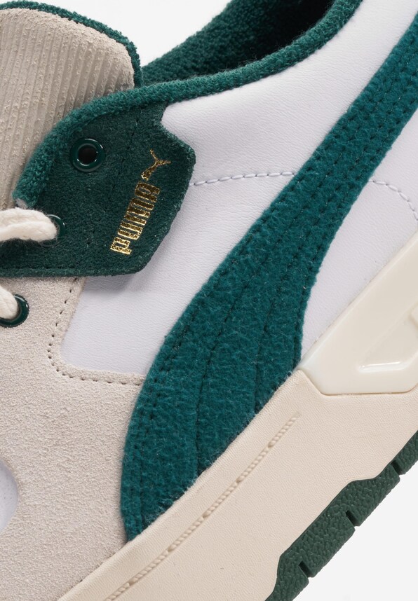 Puma Cali Dream Ivy League Sneakers-8