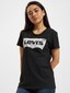 black_112350