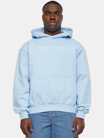 Autograph Heavy Sweat Os