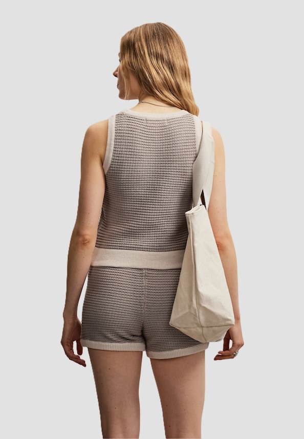 Parma Knit-1