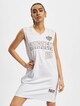 Athletics Harlem Sleeveless-0