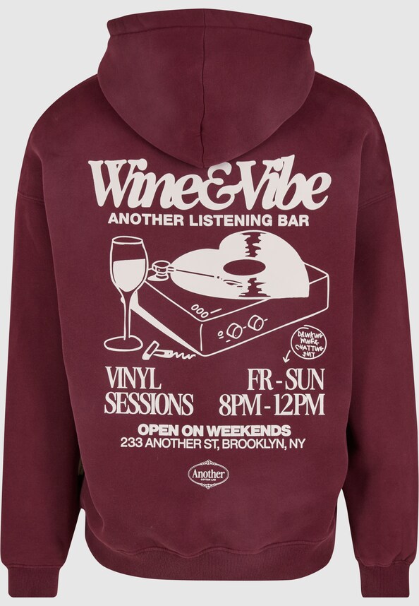 Wine & Vibe Washed-5