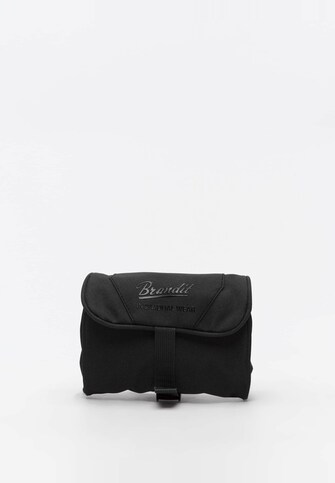 Toiletry Medium