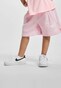 pink_33073