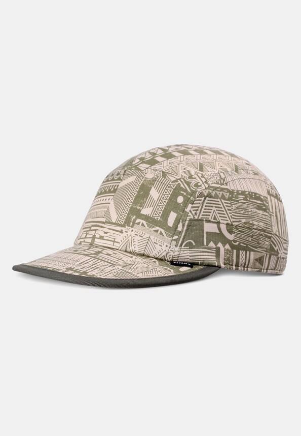 5P Soft FC ShirtFab #3-2