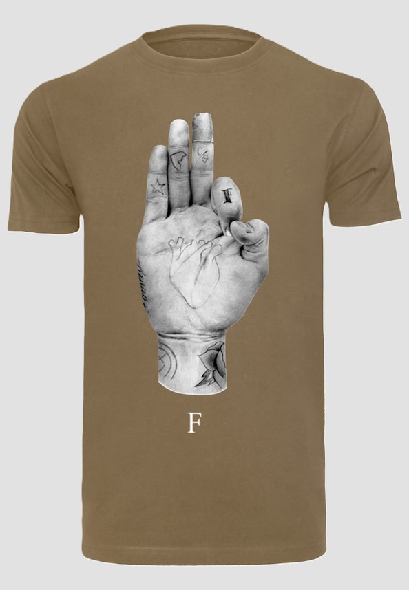 FMS Sign Lights Tee-3