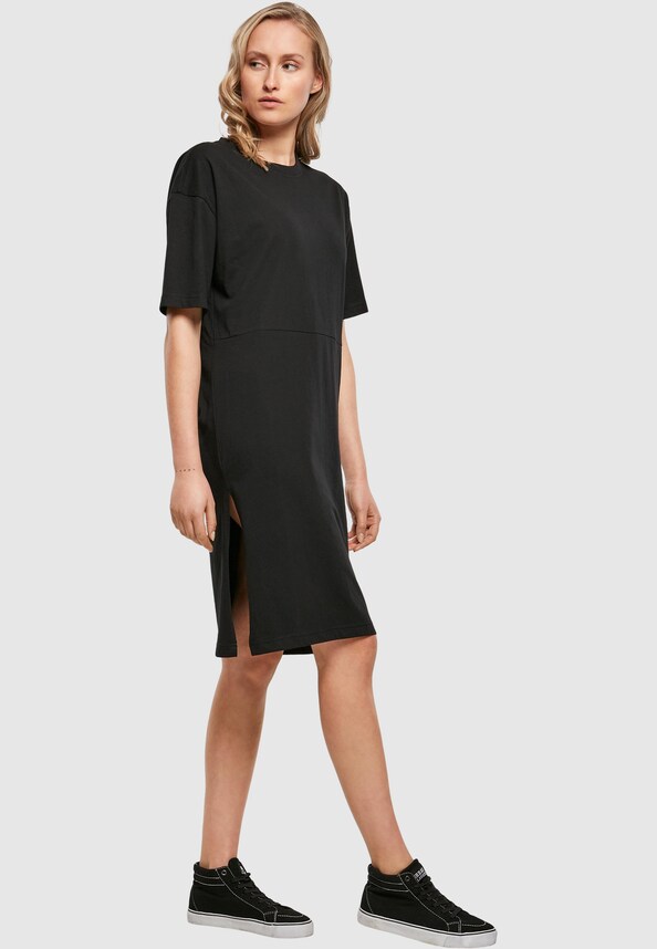 Organic Oversized Slit-3