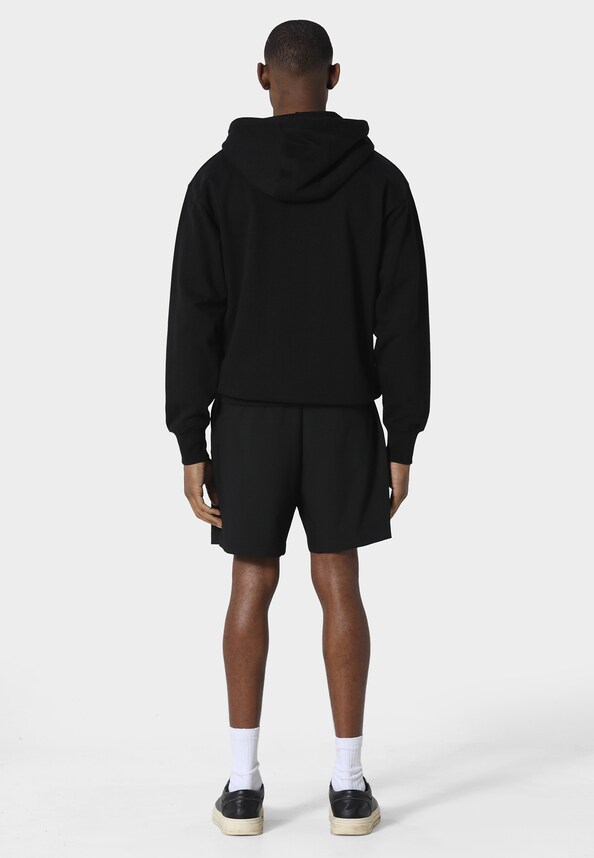 VELOCITA HOODY-3