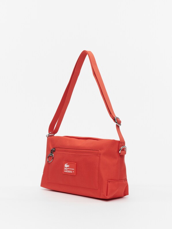 Lacoste Neoday Handtasche-2