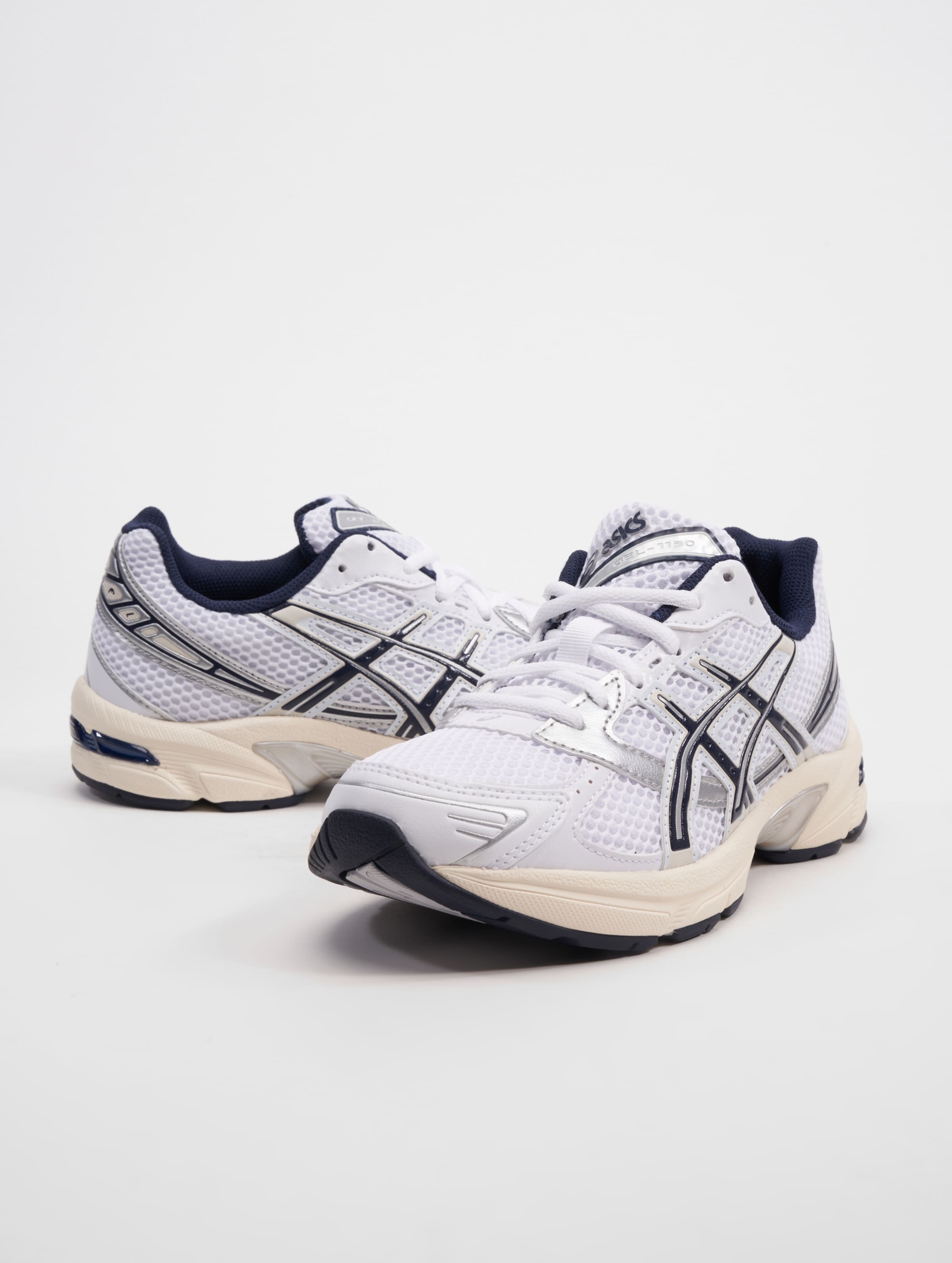 Asics GEL 1130 Sneakers