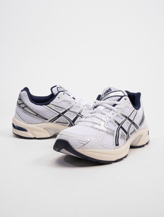 Asics GEL-1130 Sneakers