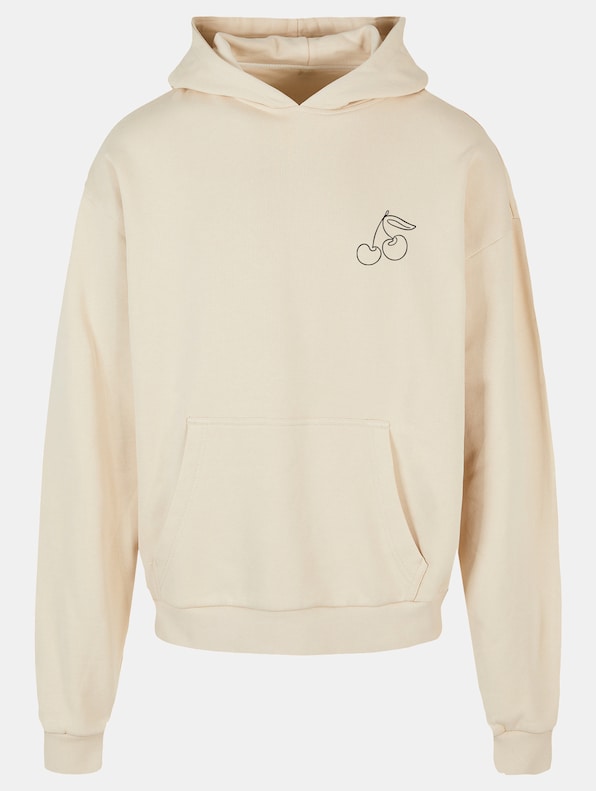 Cherry Ultra Heavy-2