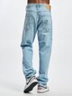Chris Original Loose Fit-1