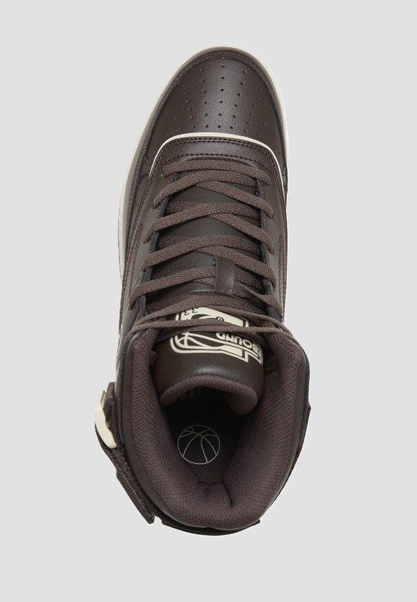 Rebound Core 33 HI -2