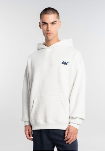 Another Corner Hoodie