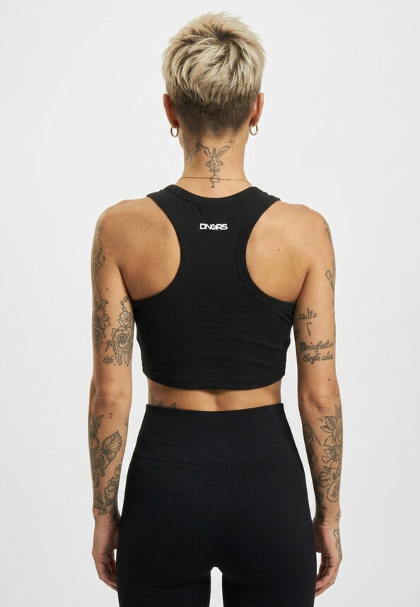Express Sport-1