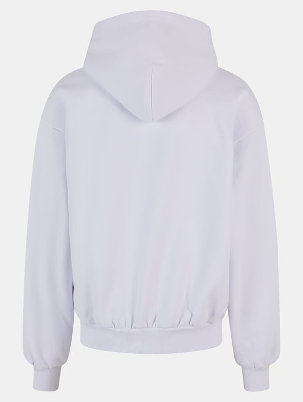 Autograph Heavy Sweat Os-4
