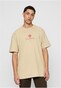 beige_116398