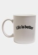 Life Is Better-4