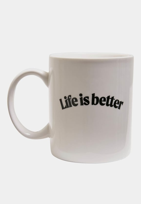 Life Is Better-4