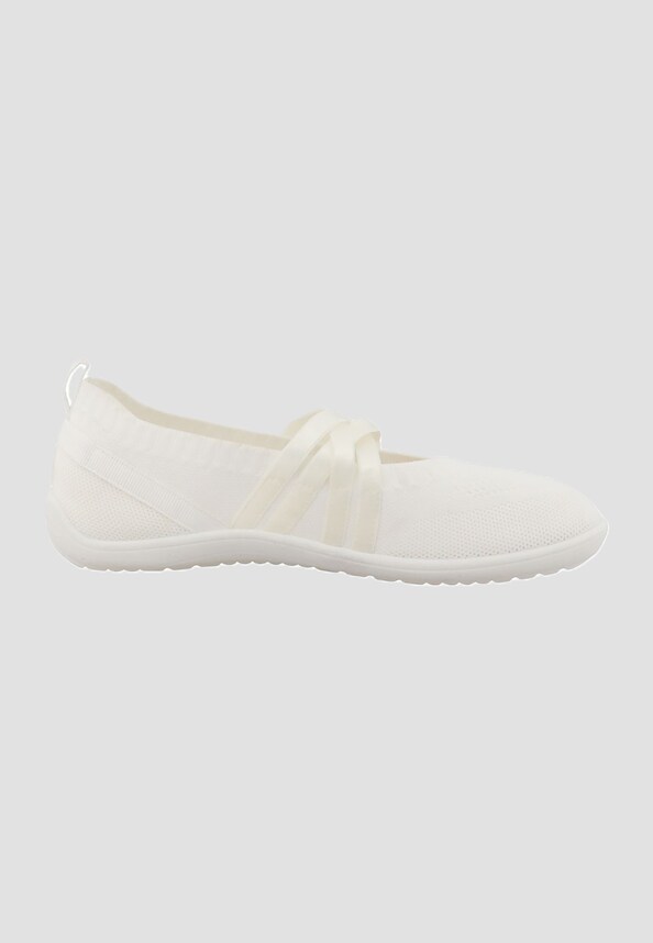 Slippers-4