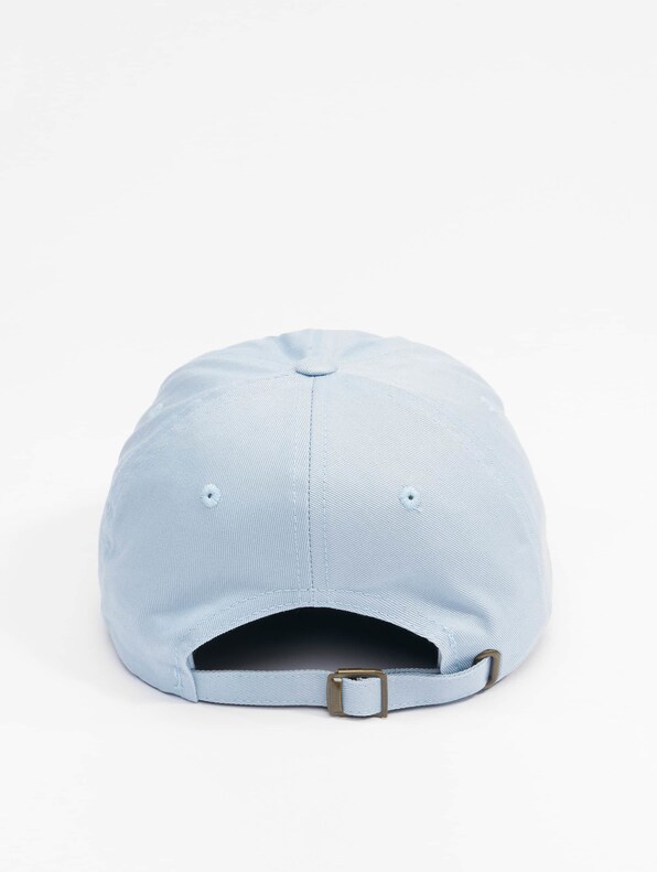 Letter L Low Profile-1