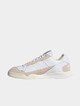  A.R. Trainer -2