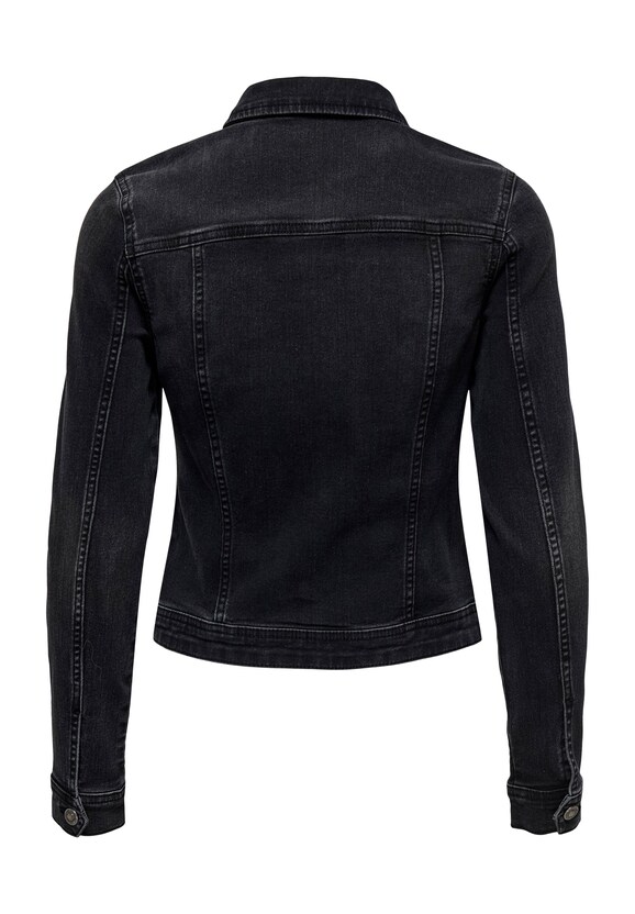 ONLWONDER DNM JACKET NOOS-5