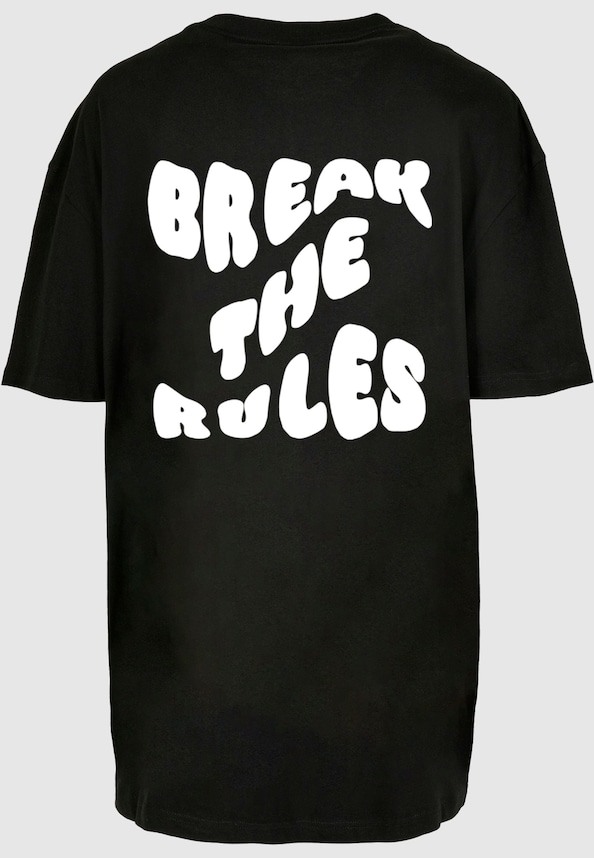 Ladies Break The Rules Oversized Boyfriend-3