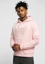rose_208725