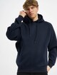 Raglan Zip Pocket-0