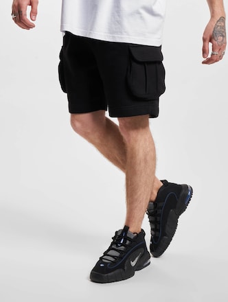 2Y Studios Basic Cargo  Shorts