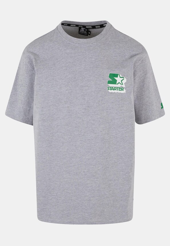 Starter Established 1971 Tee-2