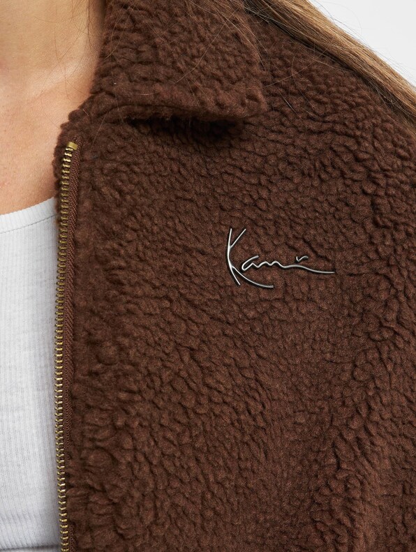 Chest Signature Teddy-3