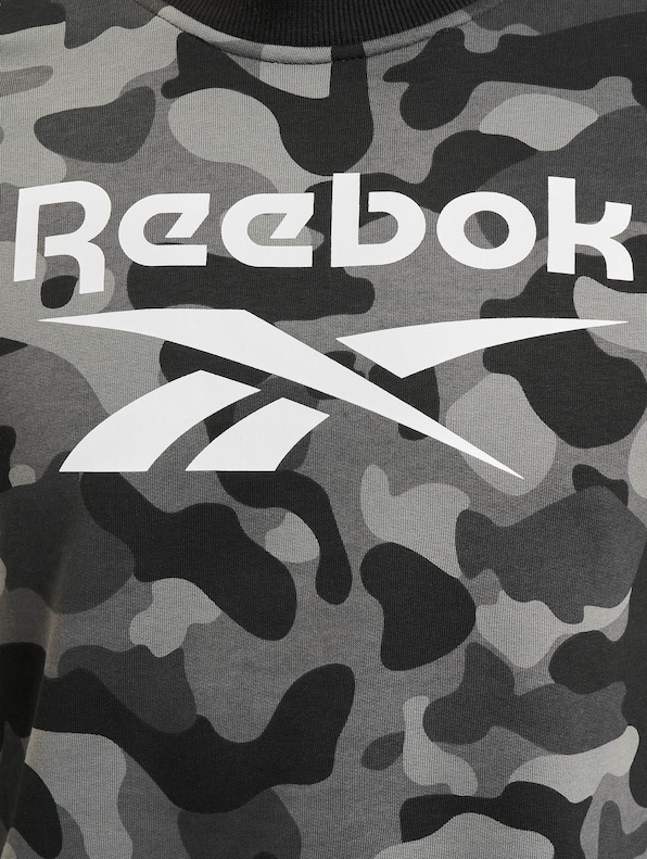 Camo AOP Crew-3