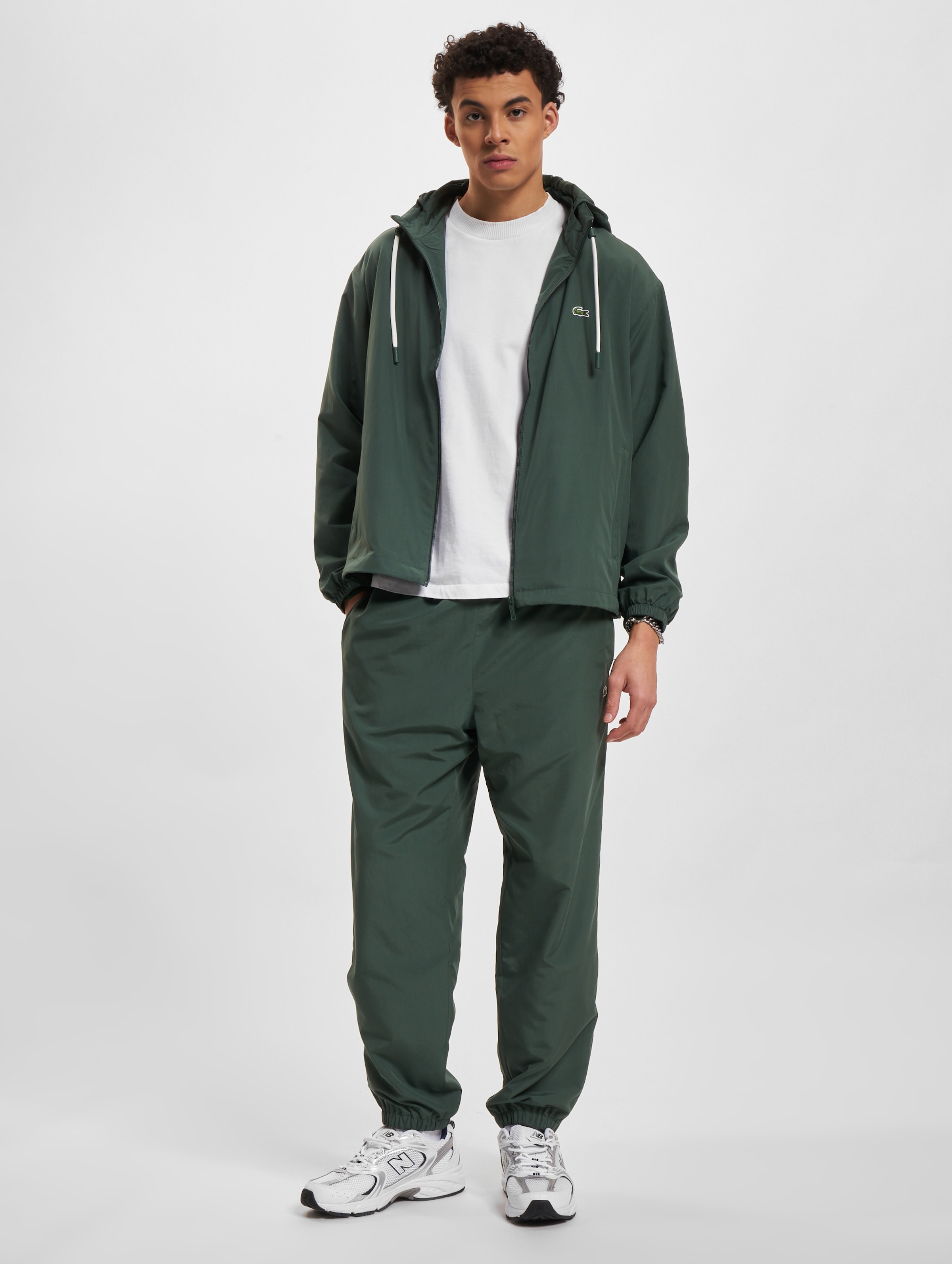 Lacoste Sweat Pants