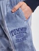 Tommy Jeans Detail Jogginghose-4