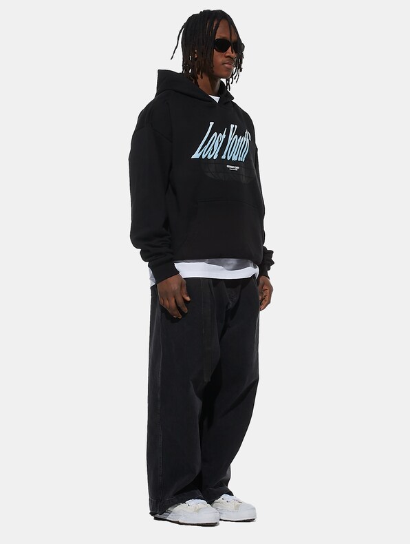 LY HOODY - ICON V.5-2